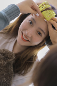 大地二中文在线观看免费星空